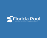https://www.logocontest.com/public/logoimage/1678717747Florida Pool.png